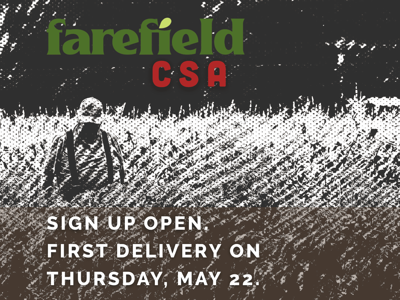 CSA 2025